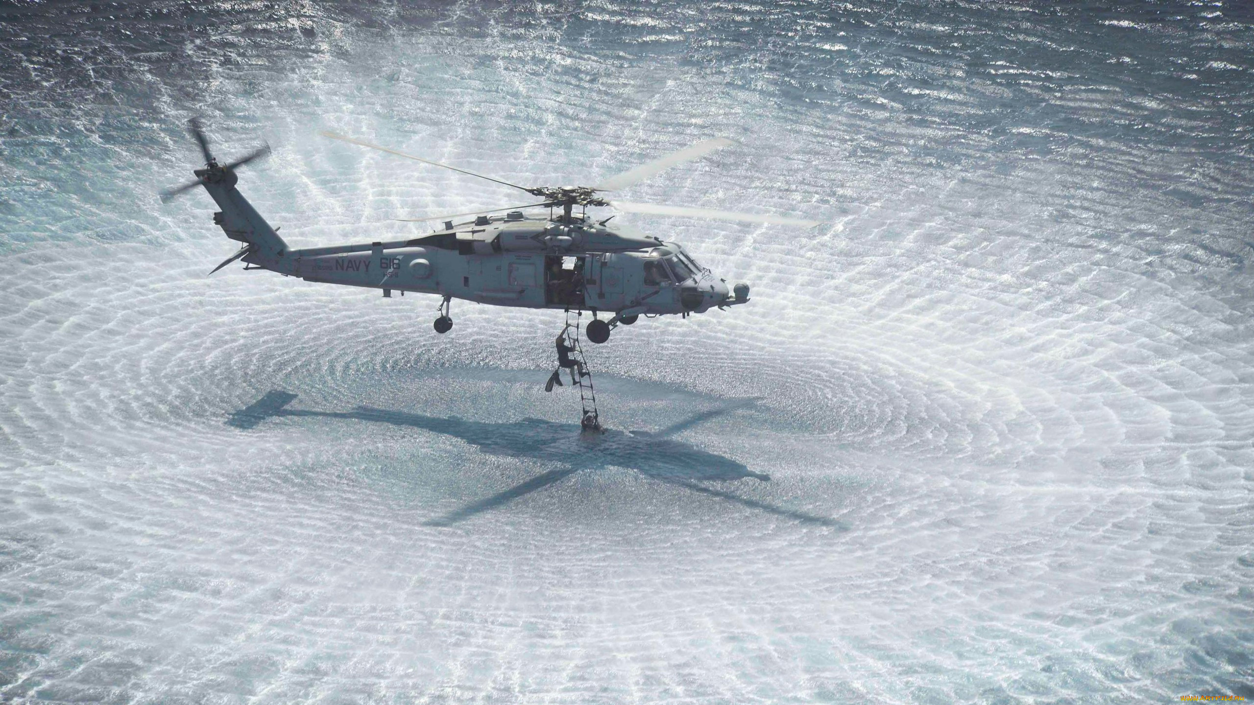 , , sikorsky, sh60, seahawk, , , e